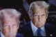 Canada recrutează cercetători de la universități din SUA, pe fondul presiunilor lui Trump
