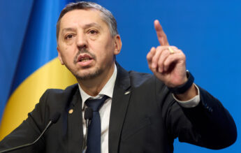 Dilemă  despre planurile-cadru, enunțată de David: Este descentralizarea prea puternică?