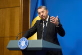 David: Expunerea la ecrane a copiilor, timp de 2-4 ore/zi, e fundamentală
