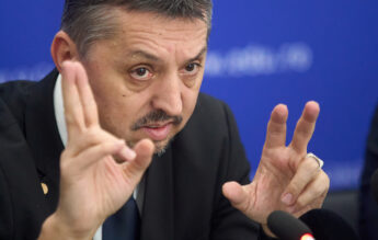 David, despre consumul de droguri: Lucrurile arată foarte prost. Ce fac părinții?