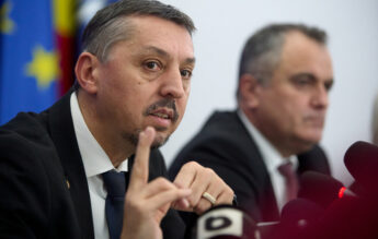 David: 20-25% din timpul alocat unei discipline să fie pentru consolidare, remedial, pregătire pentru examen, pregătire pentru viaţă