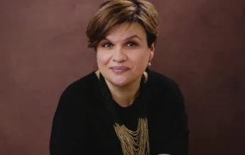 Ce am înțeles eu despre CDEOȘ: Orice disciplină, dar nu oricum!