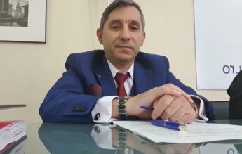 Cât costă, de fapt, meditațiile? O analiză simplă