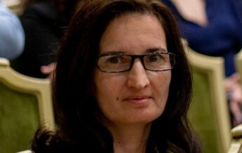 Reprezentantă a părinților: I-aș ruga pe profesori să încerce să nu mai manipuleze