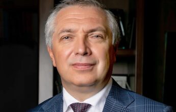 Planurile-cadru din învățământul liceal: războiul sfânt al disciplinelor