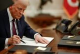 Trump a interzis accesul în SUA pentru studenții care vor să studieze la Harvard