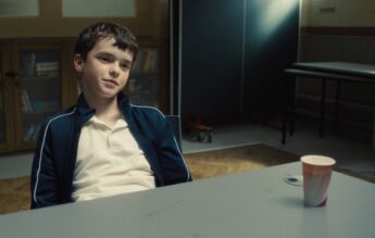 Efectul ”Adolescence”. Școlile din UK vor avea cursuri anti-misoginie