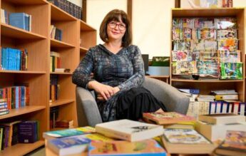 Prof. Laura Borbe: Elevii învață bucățele pe care nu le leagă