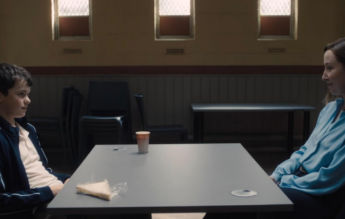 Serialul ”Adolescence” va fi difuzat în școlile din Marea Britanie