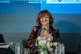 Ana Blandiana: Mulți preoți încurajează obscurantismul, care nu are legătură cu credinţa în Dumnezeu