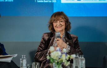 Ana Blandiana: Mulți preoți încurajează obscurantismul, care nu are legătură cu credinţa în Dumnezeu