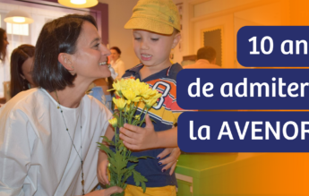 Cum alegem grădinița potrivită pentru copilul nostru?