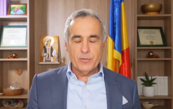 Călin Georgescu s-a „hrănit” cu bani de la UE și USAID și a avut parteneriate cu Soros – Recorder