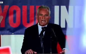 Antivaccinistul Robert F. Kennedy Jr. s-a răzgândit: susține vaccinul ROR și îndeamnă la imunizare