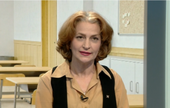 O profesoară se pregătește să dea Titularizarea a noua oară: ”E o traumă. Nu mai pot”