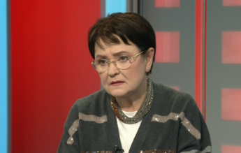 Prof. Andreia Bodea: În formula de acum, Titularizarea conduce la situații jenante