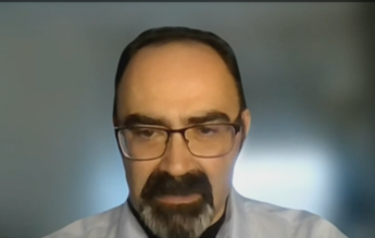 Prof. Viforel Dorobanțu: Titularizarea pe viață omoară orice concurență între profesori