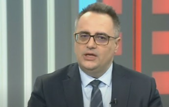 Cristescu: Uneori, școlile au două schimburi din cauza reabilitării. Nu mai facem reabilitare?