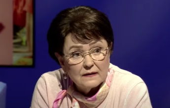 Prof. Andreia Bodea: Nu mai ajunge să le zic că nu e frumos să îi spui lui Popescu ”Grasule”