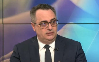 Cristescu: Sunt licee la care se intră cu 8,50 și media la BAC e 7. Aceea e o școală bună?