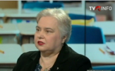 Prof. Dorica Boltașu: Din păcate, nu fac meditații elevii care chiar ar avea nevoie.
