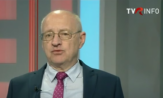 Prof. Costel Chiteș: Elevii mei vorbesc cu părinții lor între zero și două minute pe zi