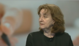 Concursurile școlare, printre motivele pentru care copiii din clasele primare fac meditații – Liliana Bibac Moșneguțu, Salvați Copiii