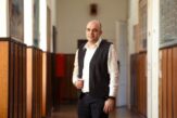 Prof. Cătălin Ciupală: Starea de bine în cancelarie nu prea există