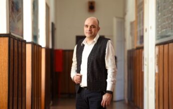 Cursurile de formare pentru profesorii de matematică și reformele au zero rezultate – prof. Cătălin Ciupală