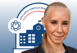 Simulare BAC. Prof. Daniela Constantin: Subiectul la anatomie și fiziologie a fost bine structurat