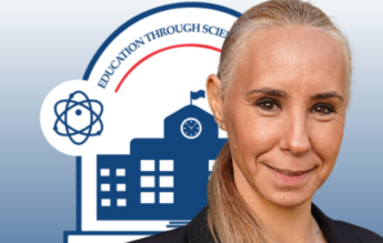 Simulare BAC. Prof. Daniela Constantin: Subiectul la anatomie și fiziologie a fost bine structurat