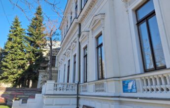 Adaptarea la gimnaziu – Cum își pot ajuta părinții copiii?