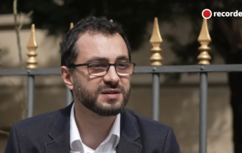 Experimentul unui absolvent de științe politice: Candidatul „independent” și limitele sistemului electoral