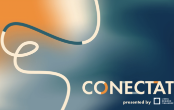 CONECTAT: un eveniment esențial pentru profesori