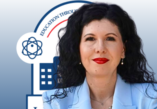 Simulare BAC/ Economie. Prof. dr. Alexandra Toader: Subiectele au fost corect structurate