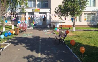 Un sindicat din Iași a reușit să obțină măriri salariale pentru îngrijitorii dintr-o grădiniță