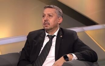 David: Părinţii pot avea un cuvânt de spus, dacă profesorul cere nu știu ce culegeri