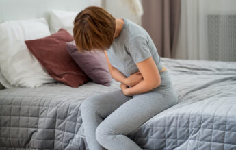 Care sunt simptomele digestive care trebuie să ne trimită la medic