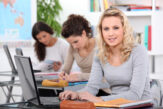 EXAMENE 2025. Platforma digitalizată va interveni automat la diferențe de notare mai mari de un punct