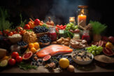 Cum putem redeveni prieteni cu alimente care ne provoacă neplăceri