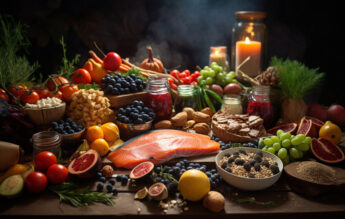 Cum putem redeveni prieteni cu alimente care ne provoacă neplăceri