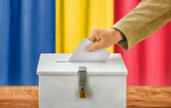 BEC a respins candidatura lui Remus Pricopie. Cea a lui Daniel Funeriu a fost înregistrată