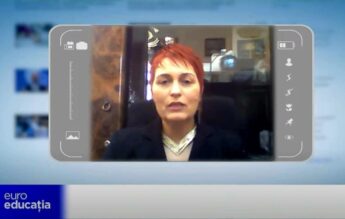 Directoarea C.N. Gheorghe Lazăr: Sunt și profesori care nu au ce căuta la catedră