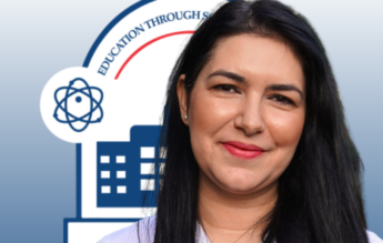 Prof. Izabela Manolache: Cel mai greu subiect din ultimii ani la simularea Evaluării Naționale la Limba română