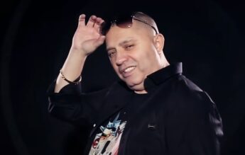 Numele unui liceu, schimbat pe Google Maps în ”Colegiul Național Nicolae Guță”