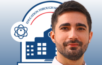 Simulare BAC. Prof. Mircea Radu: Freud și Platon sunt autori relevanți, nu ar trebui să pună probleme
