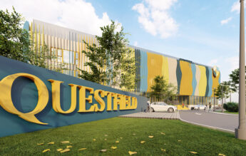 Questfield International College organizează prima ediție TEDx Questfield Intl College Youth