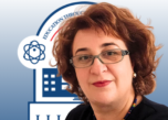 Prof. Rodica Chiriac: Subiectele de la simularea de bacalaureat la matematică au fost bine structurate