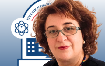 Prof. Rodica Chiriac: Subiectele de la simularea de bacalaureat la matematică au fost bine structurate