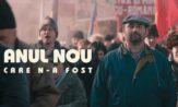 Ministerul Educației susține Caravana Cinematografică „Anul Nou care n-a fost”
